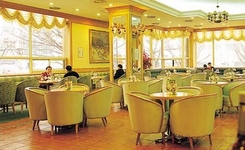 Js Hotel