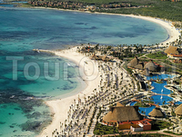 Фото отеля Barcelo Maya Colonial & Tropical