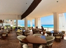 Фото Bsea Cancun Plaza