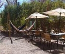 Фото Hostal Campo Base