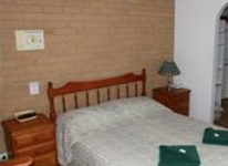 Ballina Byron Motor Inn (Australia)
