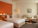 Фото Rihab Rotana Suites
