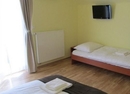 Фото Alo Apartments Vila Klara