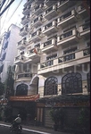 Thien Thai Hotel