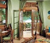 Moon Dance Villas