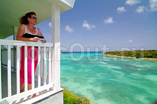 The Verandah Resort & Spa