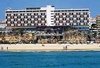 Фотография отеля Algarve Casino