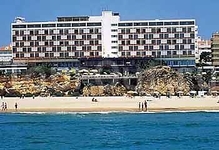 Algarve Casino