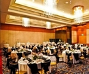 Фото Eastwood Richmonde Hotel