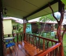 Фото Baan Phu Mai Hom