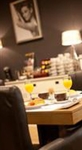 Best Western Turnhout City Hotel