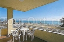 Фото Roca Chica Apt