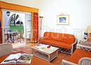 Фото Sol Barbacan