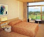 Aso Resort Grandvrio Hotel