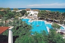 Фото Adele Mare Hotel - Bungalows