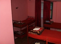 Hostel Izvor