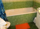 Фото Apartments Comfort