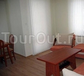 Snow House Snow House