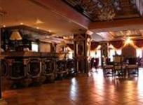 Best Western Ambassador Hotel Timisoara