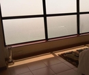 Фото Rimmal 6 Jumeirah Beach Residence
