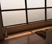 Rimmal 6 Jumeirah Beach Residence