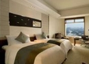 Фото Baoli InterContinental Foshan