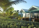 Фото Hideaways Exuma