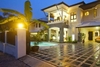 Фотография отеля Baan Santhiya Luxury Pool Villa