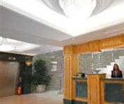 Hotel Master Novi Sad