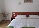 Фото Alo Apartments Vila Klara