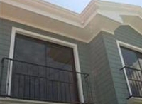 Фото отеля Hotel Villa Los Candiles