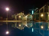 Acuatico Beach Resort & Hotel Acuatico Beach Resort & Hotel