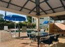 Фото Anchor Motel Noosa
