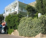 Villa Shumet