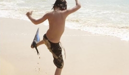 Viceroy Anguilla Viceroy Anguilla