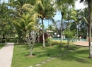 Фото Beringgis Beach Resort & Spa