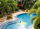 Фото Best Western Boracay Tropics Resort