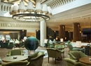 Фото Sheraton Dammam Hotel and Towers