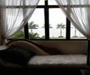 Фото Borneo Home B&B