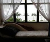 Borneo Home B&B