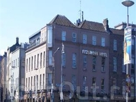Fitzsimons Hotel