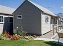 Фото Arrowtown Born of Gold Holiday Park