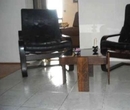 Фото Apartments Herceg Novi