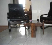 Apartments Herceg Novi