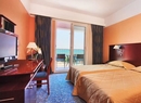 Фото Grand Hotel Portoroz - LifeClass Hotels & Spa