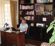 Casa Isabella Costa Rica B & B