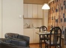 Фото Aparthotel Castelnou