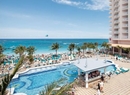 Фото Riu Palace Paradise Island