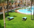 Фото The Dunes Golf & Spa Resort