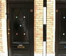 Фото B and B Double Door